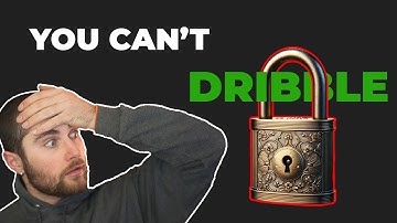 How to Dribble in Rocket League | Step-by-Step Guide for Beginners