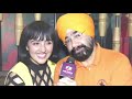 ASHNOOR KAUR'S FATHER BIRTHDAY 2021