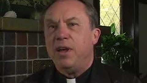 Video: About Camp Stevens (2002)