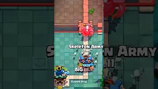 Clash Royale Tips PT.1