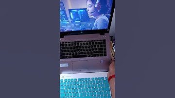 How to Hack Password Using Digispark | Password Cracking Tutorial | Babu Cyber Warrior (BCW)