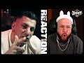 Gzuz - Noch ein Glas 🥃 | REACTION