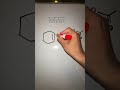 alkene reactions #organicchemistry #chemistry #science #alkene #education #stem #chemical_reactions