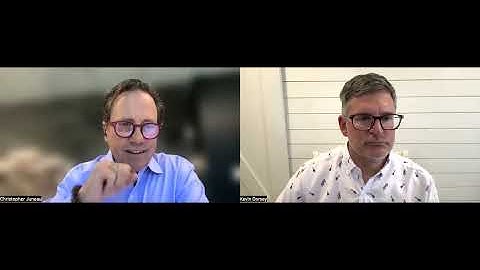 Concur Detect by Oversight FAQ