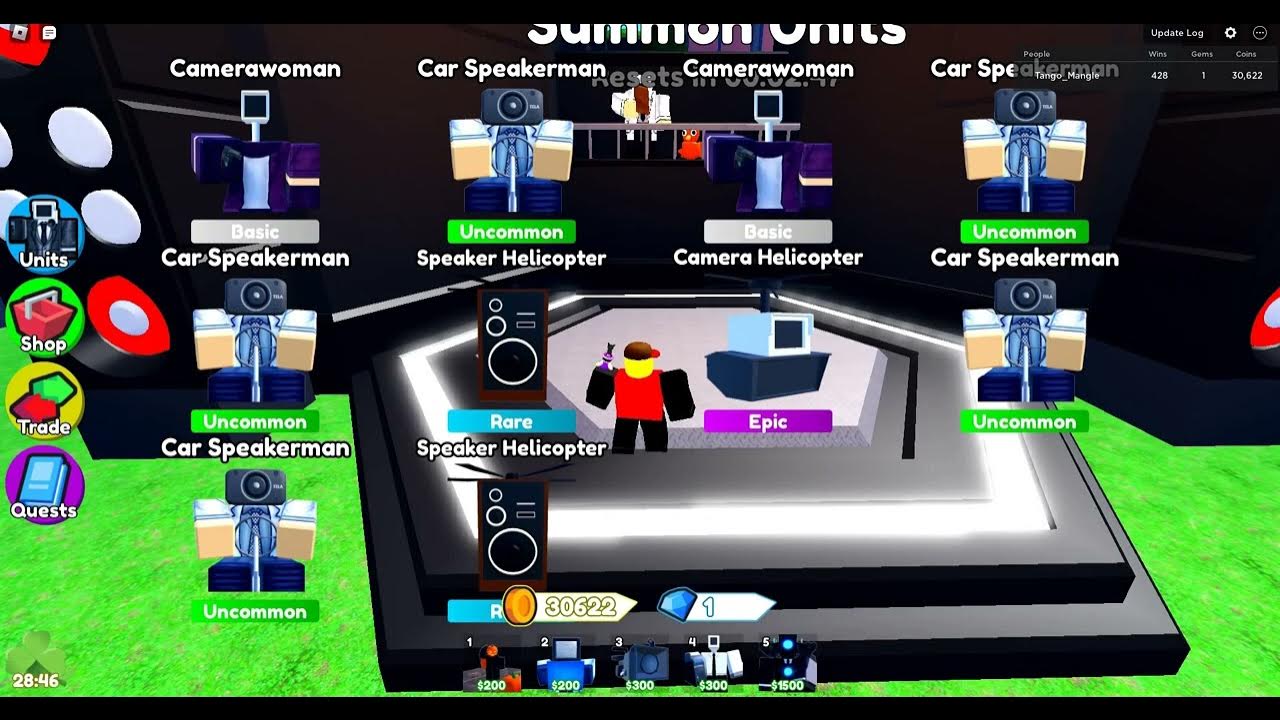 spending-50k-coins-to-see-what-i-get-ttd-youtube