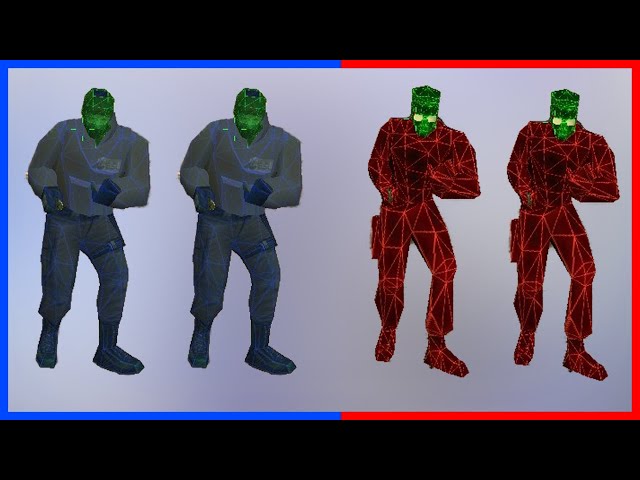 Клизмасы бар порнофильмдер