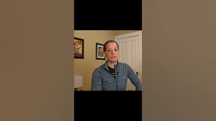 Key Medicaid Cuts in Budget Bill Are Against Senate Rules #Medicaid #ACA #SNAP #BudgetBill #Senate