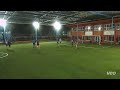 Transmisión en vivo de liga scratch 7