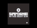 This Beat Is (Peace Division Deeper Mix) - Superchumbo