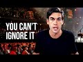 The Harsh Truth That Is Shaping Your Life | Ryan Holiday Speaks At ACL Live