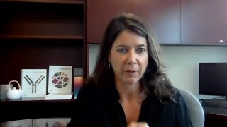 Scripps research scientist on front lines of finding cure for HIV