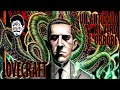 Lovecraft: un Antidoto contro l'Orrore - Monografia