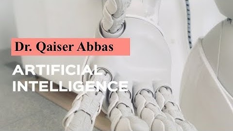 Local Search Algorithms & Optimization Problems