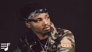 Metro Boomin - Space Cadet (feat. Gunna) Instrumental (Reprod. By Osva J) chords