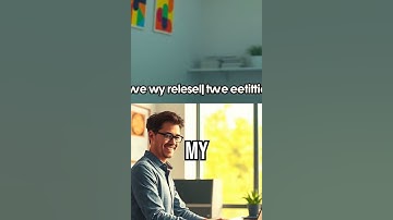 Time Blocking Revelation  #motivation #facts