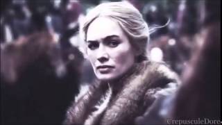 Game Of Thrones- Young and Beautiful- Ladies