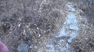 Suunto Ambit(3) Manual 15: (Workaround) Route in Practice