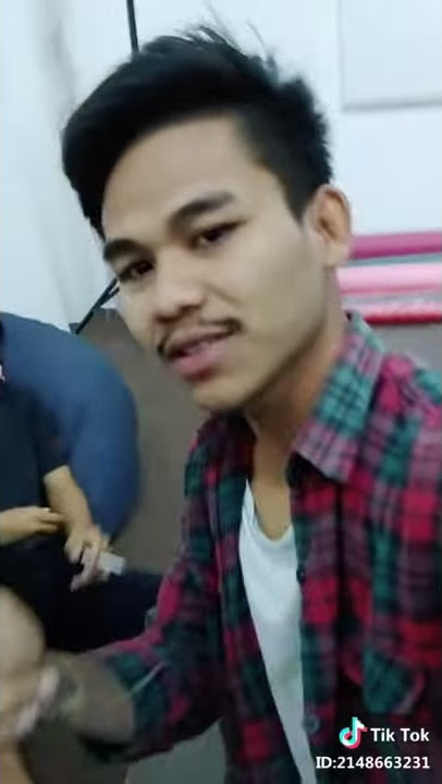 Hirup aing kumaha aing