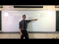 Converting Fractions to Percentages