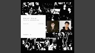 gde solntsa net - Rauf & Faik