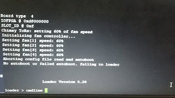 Change of ACI OS to Nexus OS in cisco Nexus 93180 switch