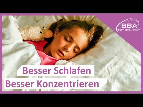 5 Tipps, damit