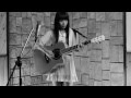Los Hermanos - Sentimental (Covered by Tsubasa Imamura)