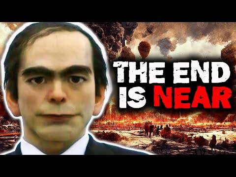 Top 10 Mysterious Dreams That Predicted The Future