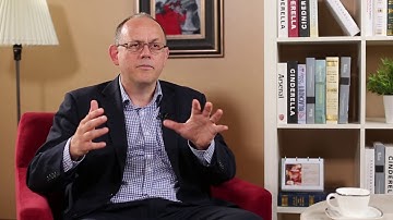 Philip Marshall - NB-IoT, Enabling Unlimited New Business Opportunities