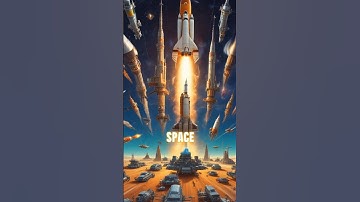 Linus Torvalds: The Genius Behind Linux and Git#LinusTorvalds#Git #Linux#Programming#Innovation