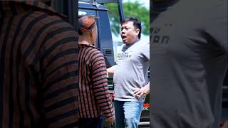 Dolan Neng Kota Ngawi part 2  Cak Yudho Ft Wong Mbolo  Eps 21