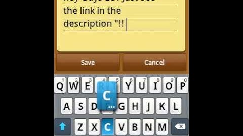 Rare Candy for PKMN RUBY For gba or vba