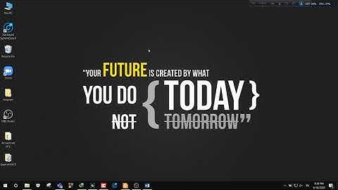 Push button and switch interfacing with PIC16F877A Microcontroller.