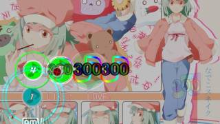 Video thumbnail of "Hanazawa Kana - Renai Circulation (Full ver.)"