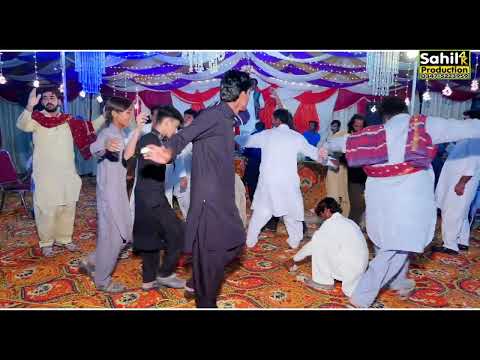 Dhola Mera shadi song