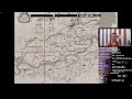 Playing RDR1 to understand John's backstory ( Part 2.1 )