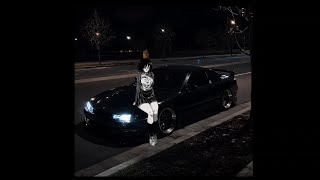 Kavkaz  50cent 2pac Eminem Snoop Dogg prod By Starly