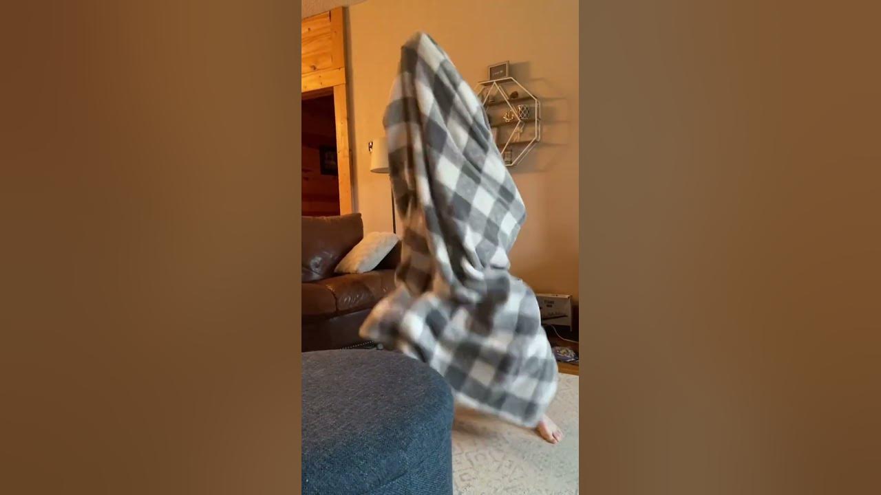 d1-dancer-music-love-song-soul-live-asmr-funny-lol-youtube