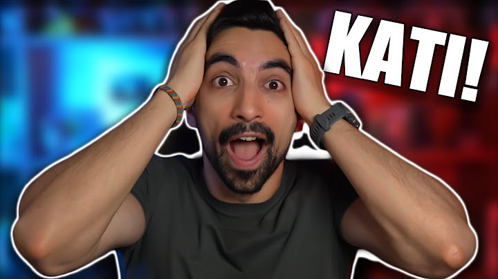 Γονείς ΓΝΩΣΤΟΥ Influencer έκαναν... ΚΑΤΙ