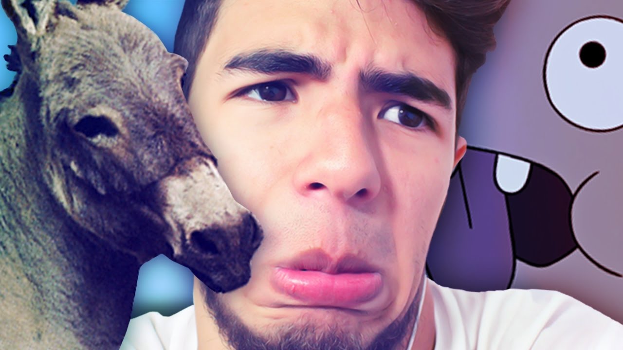eu-n-o-entendi-nada-desse-v-deo-youtube