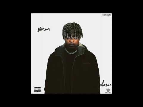 Cheque - LOML (Audio) feat. Olamide