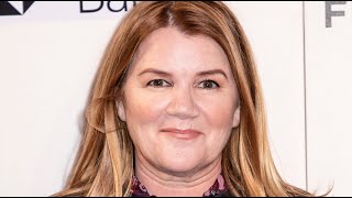 How Mare Winningham Juggled Her Children and Career Information
