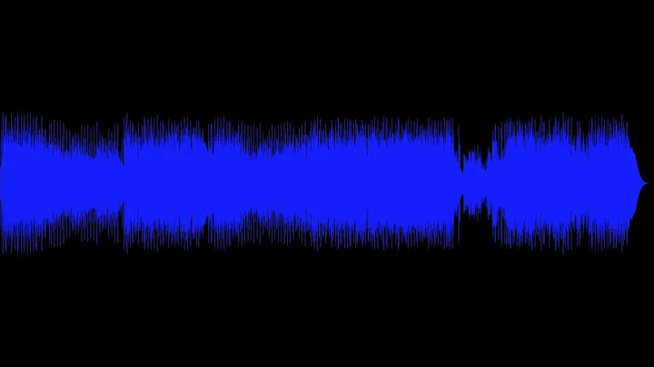 45s trimmed 7558923032820123664