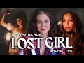 Style Archetype Deep Dive: the Lost Girl and Gaia