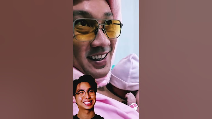 CANTIKNYA BABY BIEL!!! BARU LARI #baby #bayi #bayilucu #denisumargo