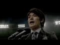 2012 三浦春馬【CM】タウンワーク バイト日本代表&times;3種 深田恭子 三浦春馬 槇原敬之