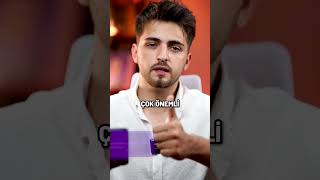 11. Sinif Soru-Cevap