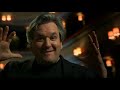 Antonio Pappano's Classical Voices 2