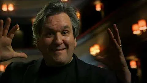 Antonio Pappano's Classical Voices 2