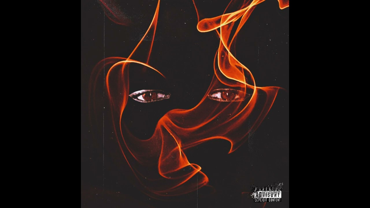 Caliente Eli - 2Y2D (2 Young 2 D**)